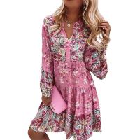 cms/erpbt/backend/web/uploads/erp/collection/images/Women clothes/YIZIXUAN/EN356996/img_b/EN356996_img_b_1
